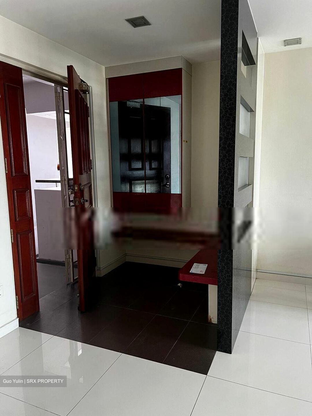 Blk 183A Rivervale Crescent (Sengkang), HDB 5 Rooms #402512251
